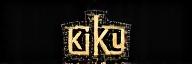 Kiku Royal Logo
