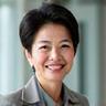 鈴木 由美子様のアバター
